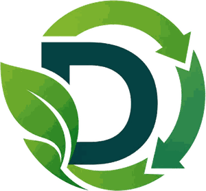 Diogène Recycling